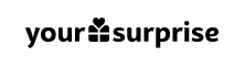 YourSurprise.ch 